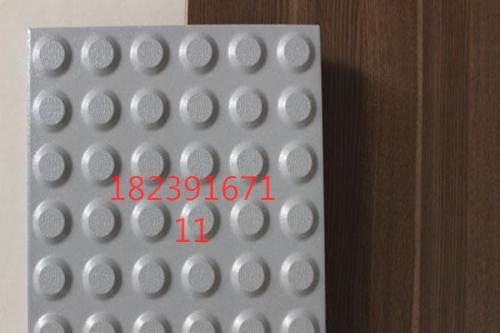 78364cd65131d532_6 (1)_看图王