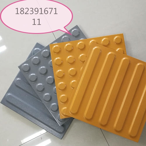 u=1754522617,931332117&fm=26&gp=0_看图王