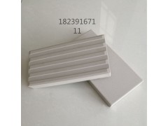 陕西晋城生产的耐酸砖符合国家标准6图3