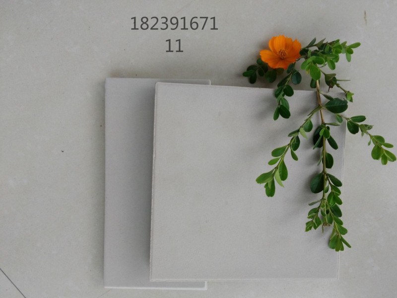 A968E05C4A3838899AD4A8DBC5C7E54A_看图王