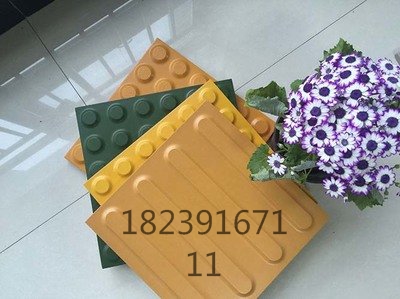 t015bbaea7fa8061dda_看图王