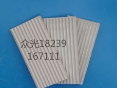 辽宁丹东耐酸砖厂家为消费者诠释更美好的生活体验6图1