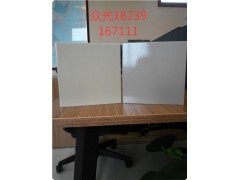 辽宁丹东耐酸砖厂家为消费者诠释更美好的生活体验6图2