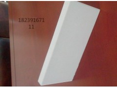 辽宁丹东耐酸砖厂家为消费者诠释更美好的生活体验6图3