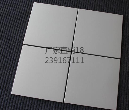 u=1884778621,1191386952&fm=26&gp=0_看图王