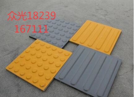 b201608051524357243_看图王