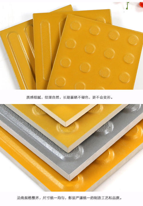 u=2064204691,1581401216&fm=26&gp=0