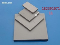 江西耐酸砖厂家直接对外销售,以厂价出售,量大从优6图1