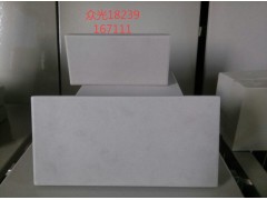 江西耐酸砖厂家直接对外销售,以厂价出售,量大从优6图3