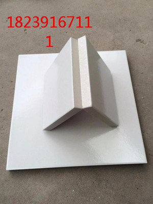 t01cf90a9a9409aa2c8_WPS图片