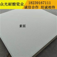 u=1191077789,1460843325&fm=11&gp=0