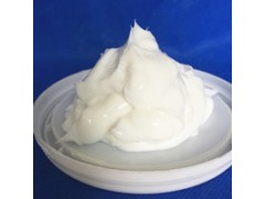 耐溶剂轴承脂 耐酸碱密封润滑脂图1