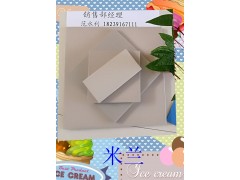 多种耐酸砖,耐酸瓷板,耐酸瓷砖,防腐耐酸瓷砖,众光耐酸砖6图1