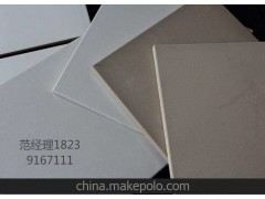 多种耐酸砖,耐酸瓷板,耐酸瓷砖,防腐耐酸瓷砖,众光耐酸砖6图2