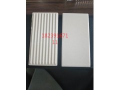 多种耐酸砖,耐酸瓷板,耐酸瓷砖,防腐耐酸瓷砖,众光耐酸砖6图3