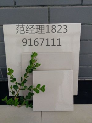 t012f726cfd51727fd4_看图王