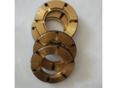 批发上海空压机刮油环，刮油环组件