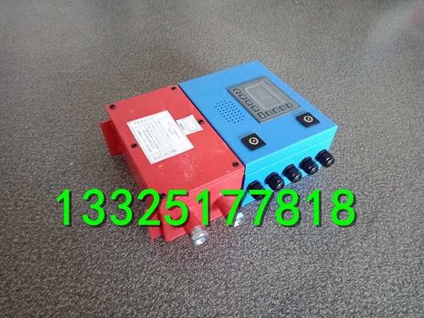 KXJ27（C)可编程控制箱