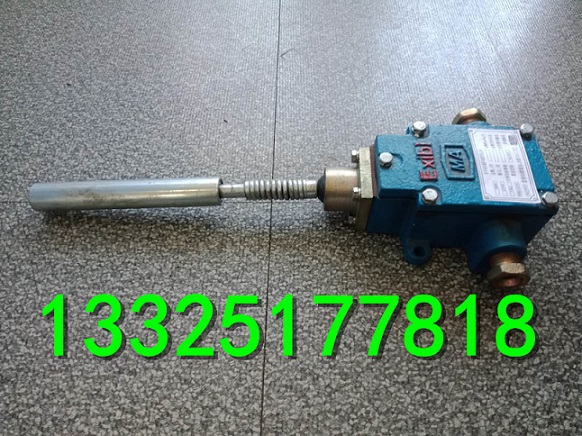 GEJ30跑偏传感器1