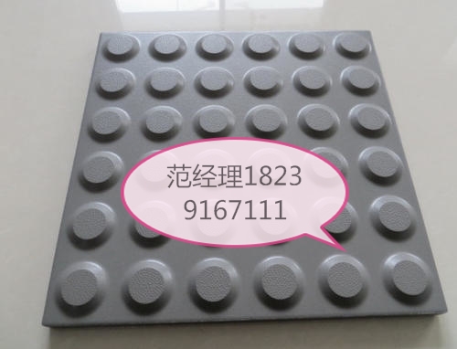 u=3093783710,2841172499&fm=26&gp=0_看图王