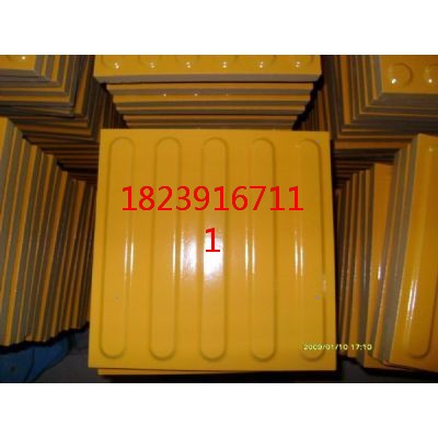 3_722_10843_600_450_WPS图片