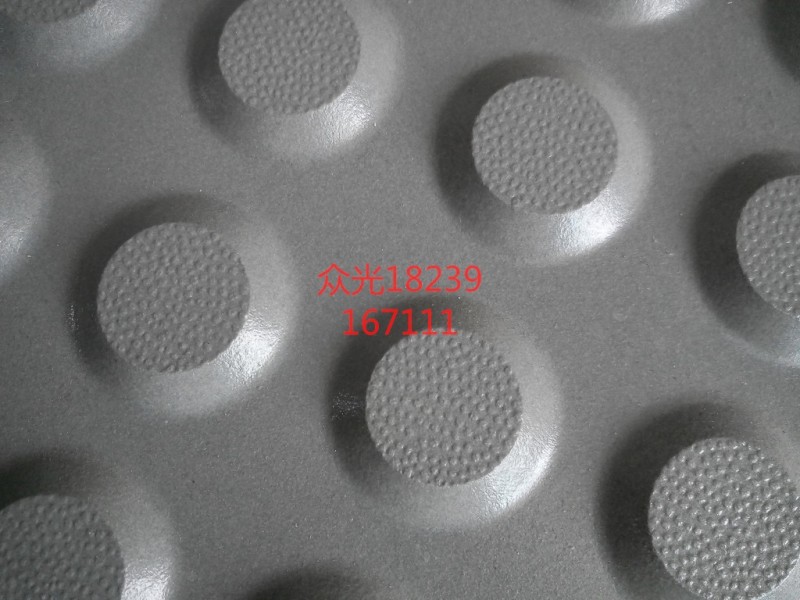 wKhQpldGY1SEADPfAAAAAC4ej0E327_看图王