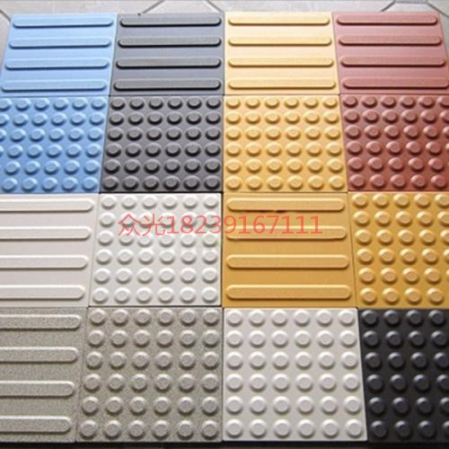 u=3103098369,2875492605&fm=26&gp=0_WPS图片