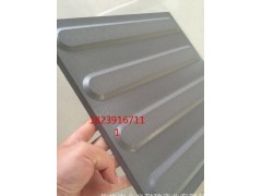 新疆乌鲁木齐为您推荐质优价廉的盲道砖 人行道盲道砖6图2