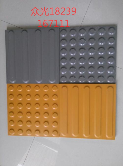 u=2154563868,2461030125&fm=26&gp=0_看图王