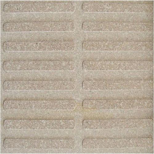 u=390309185,3092212177&fm=26&gp=0