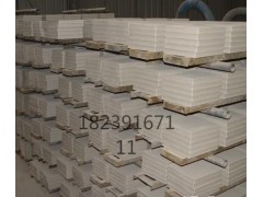 国家标准耐酸砖型号规格是多少 山东枣庄耐酸砖图集6图3