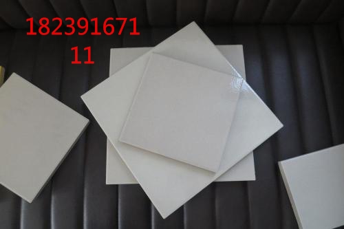 u=160563808,466486928&fm=26&gp=0_看图王