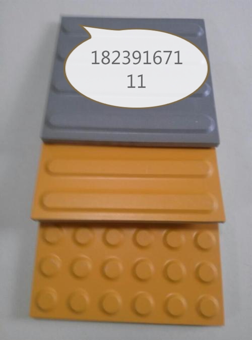 u=1637174477,3447035154&fm=26&gp=0_看图王