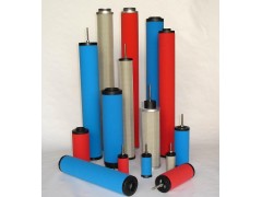 AF- T -001 AF- T -002嘉美精密滤芯图1