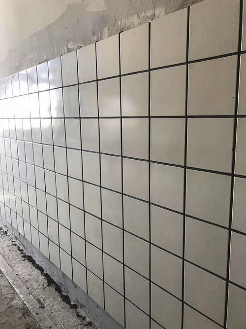 u=4253253424,3726685804&fm=26&gp=0