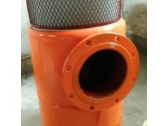 大量供应空压机消声器，滤芯,活塞杆批发