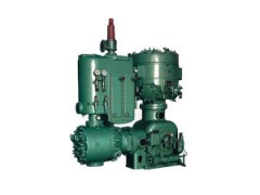 大量L-60/8,L8-60/8,空压机配件批发