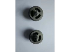 优惠大量刮油环,主密封环,漏气密封环,自贡通达压缩机气阀