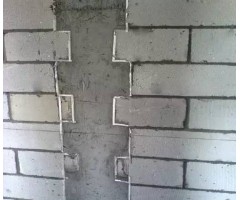 新型 建材 新型建材 新型集成家装 香港马会免费资料