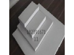 陕西晋城生产的耐酸砖符合国家标准6图1