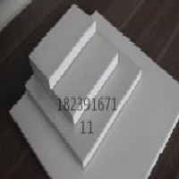 陕西晋城生产的耐酸砖符合国家标准6