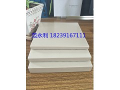 耐酸砖在工业领域中的应用 安徽马鞍山耐酸砖的铺贴6图1