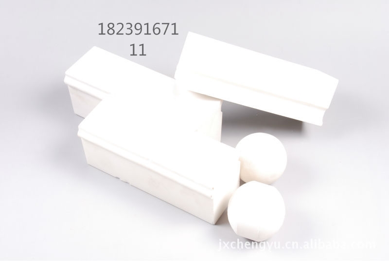 496486441_1109836327_看图王