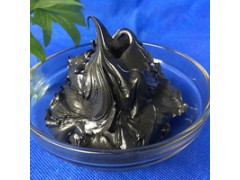 银基螺纹防紧蚀膏 高温防卡剂图1