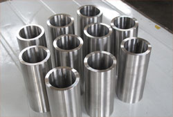 镍管.jpg 镍管.jpg