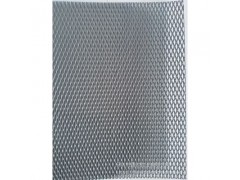 供应深圳广东钛阳极厂家直销  费尔供图1