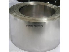 销售深圳TP340H钛板价格 费尔供图1