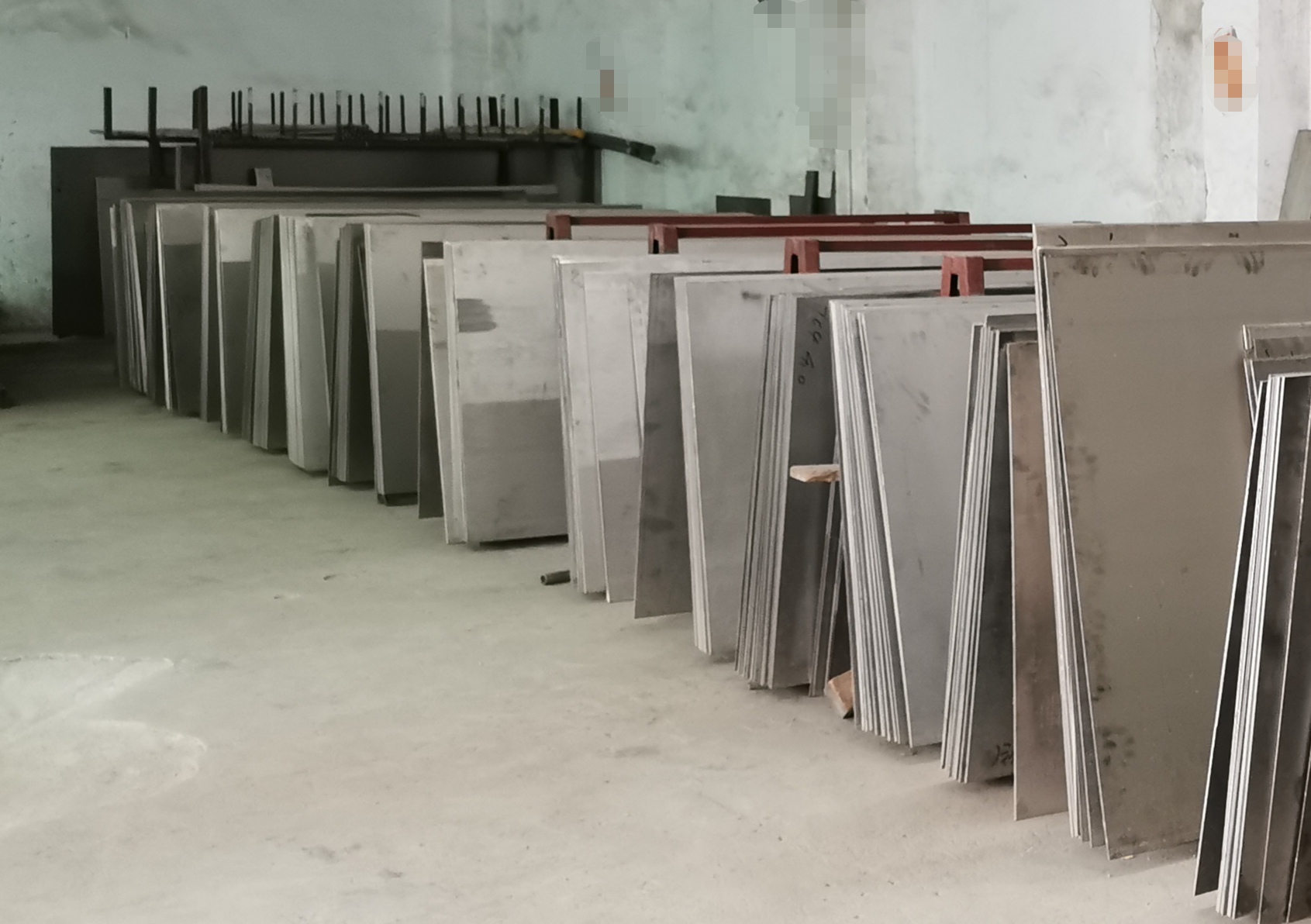 钛板08.jpg 钛板08.jpg