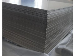 供应深圳钛合金板排名 费尔供图1