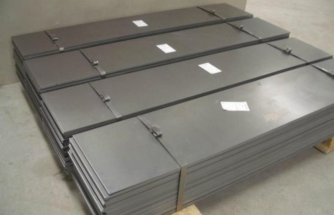 制表专用钛板.jpg 制表专用钛板.jpg